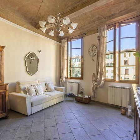 Casa Laura&Duccio Lejlighed Firenze Eksteriør billede
